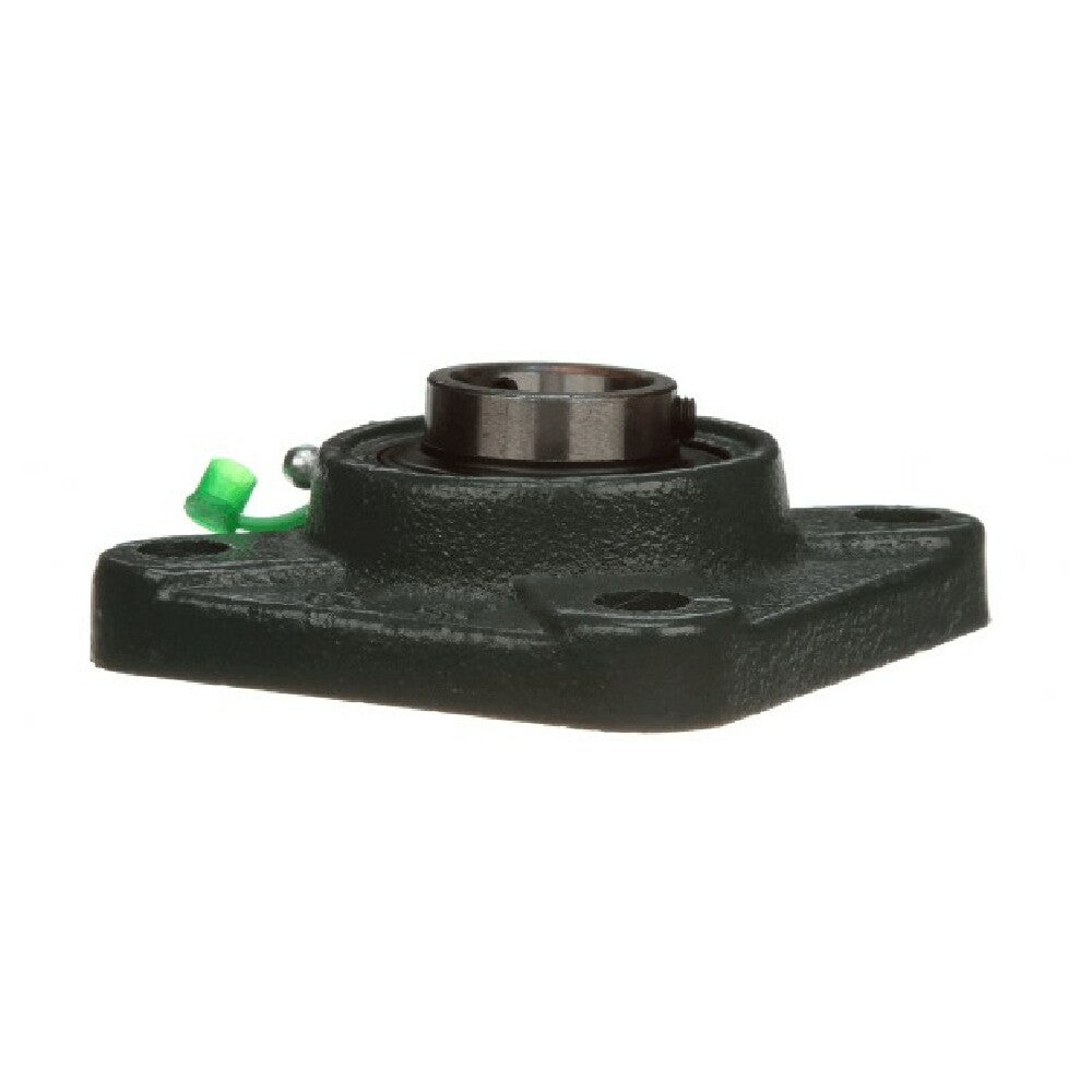 Aeroworks 8102201 Bearing