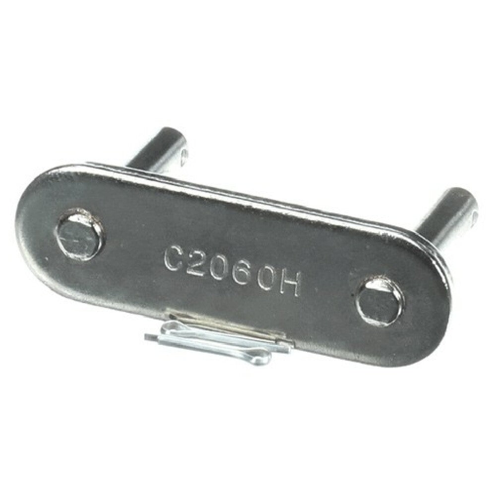 Aeroworks 8117456 Link Connecting C2060h Cotter