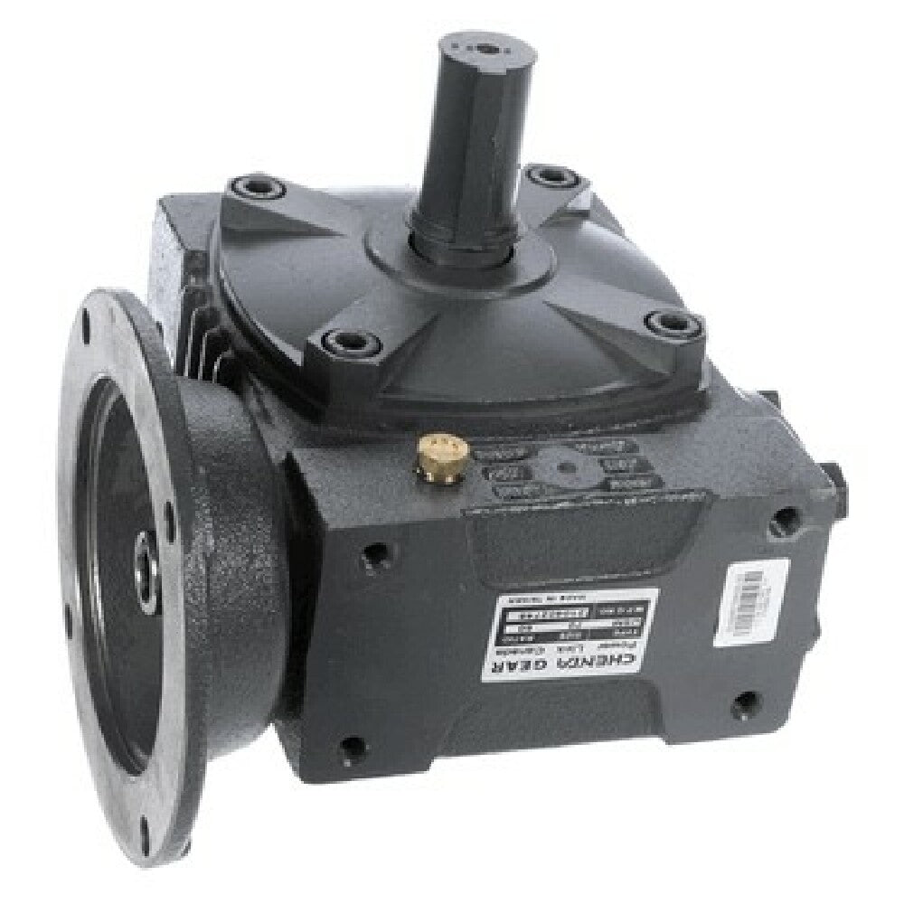 Aeroworks 8202504 Reducer Lh 60 1 Cc70 R 56c