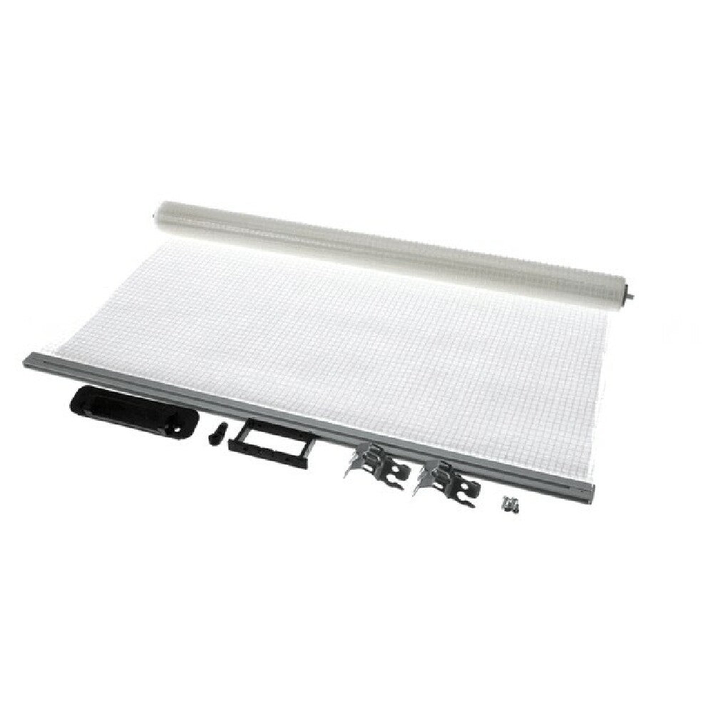 AHT Cooling Systems Usa Inc 217663 Night Curtain