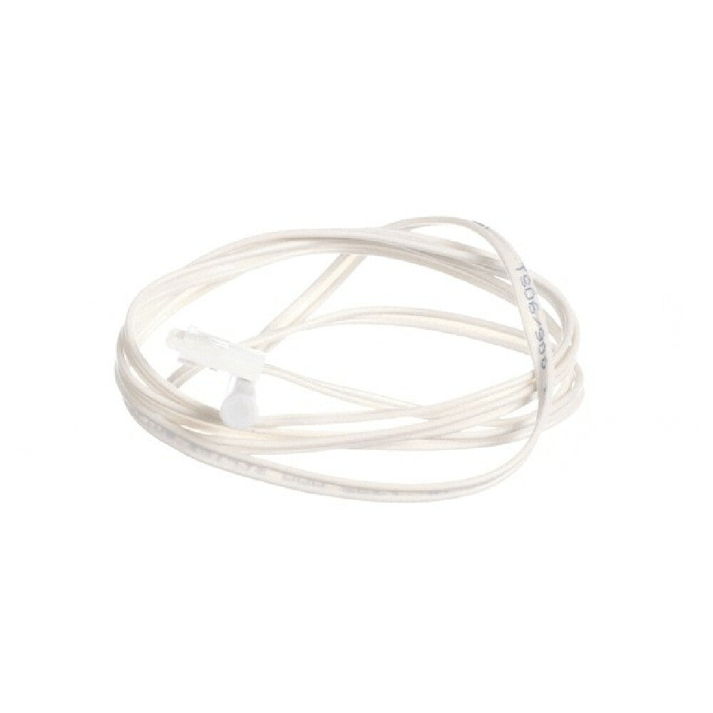 AHT Cooling Systems Usa Inc 230896 Temp Sensing