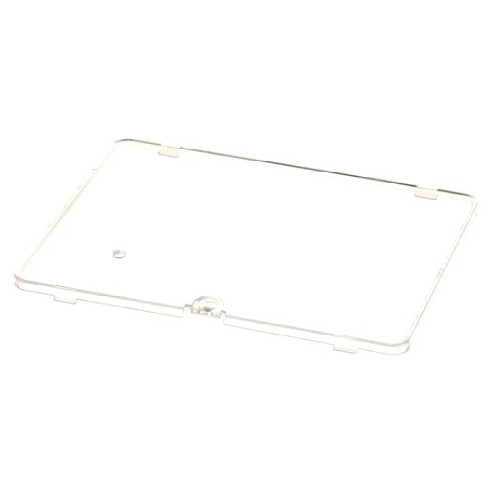 AHT Cooling Systems Usa Inc 240539 Control Cover Std