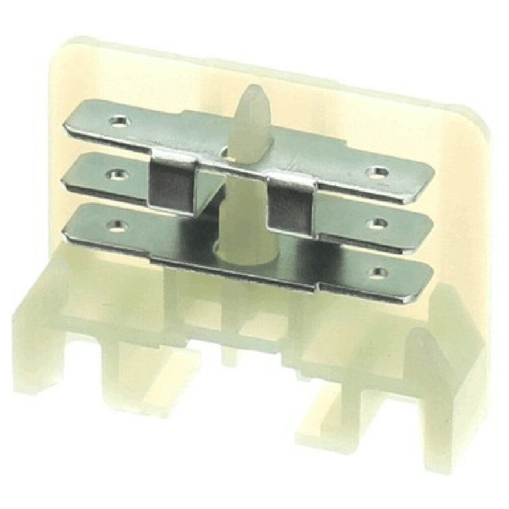 AHT Cooling Systems Usa Inc 282635 Terminal Block