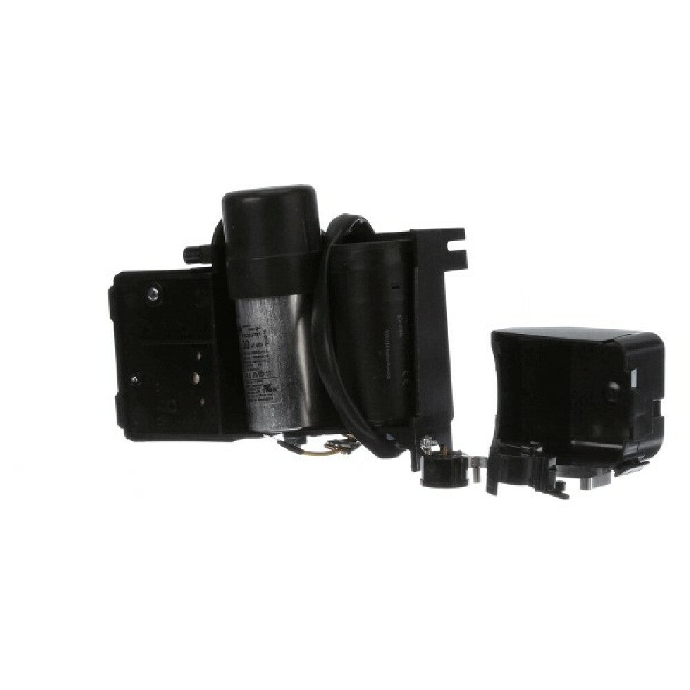 AHT Cooling Systems Usa Inc 291567 Start Components Kit