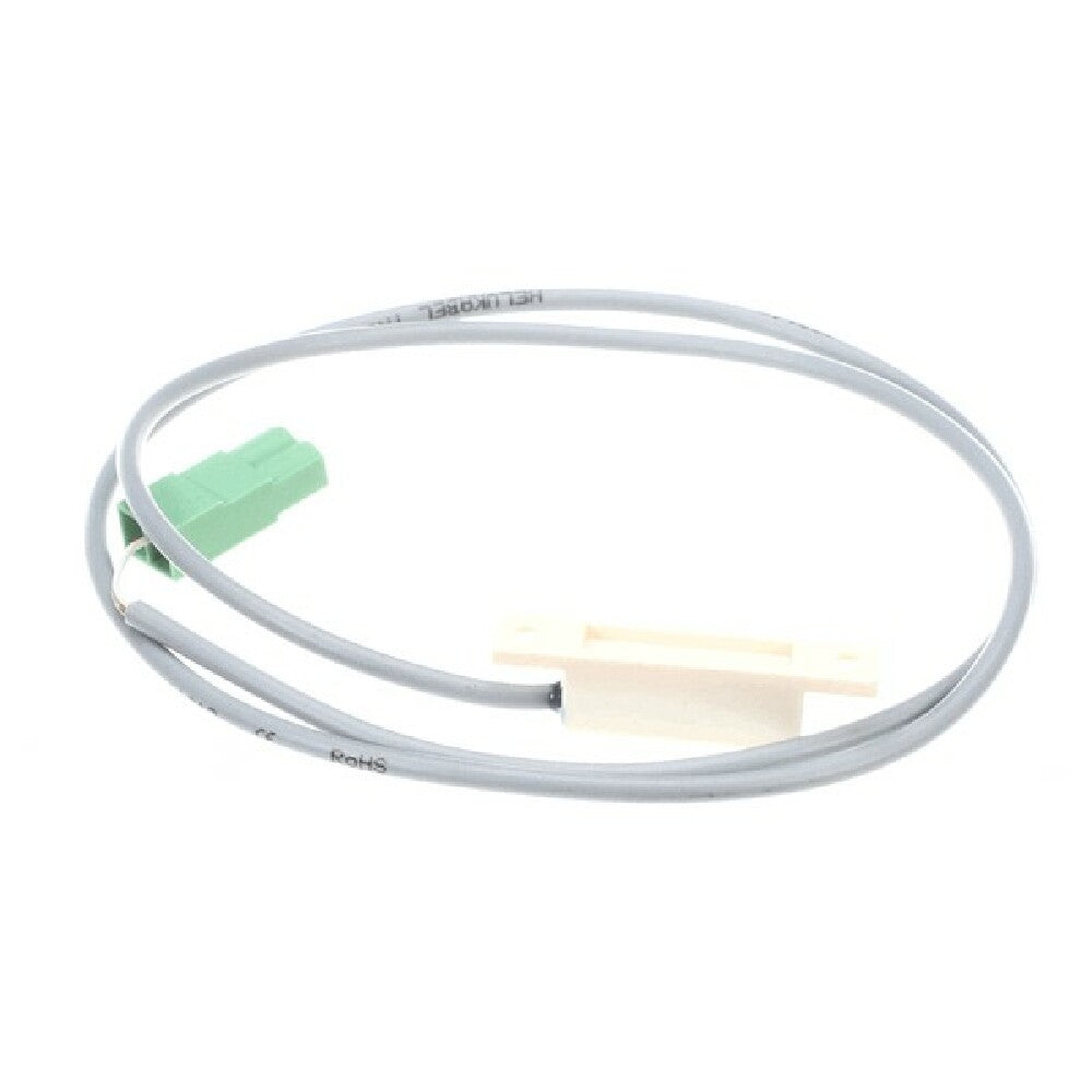 AHT Cooling Systems Usa Inc 296646 Night Curtain Sensor