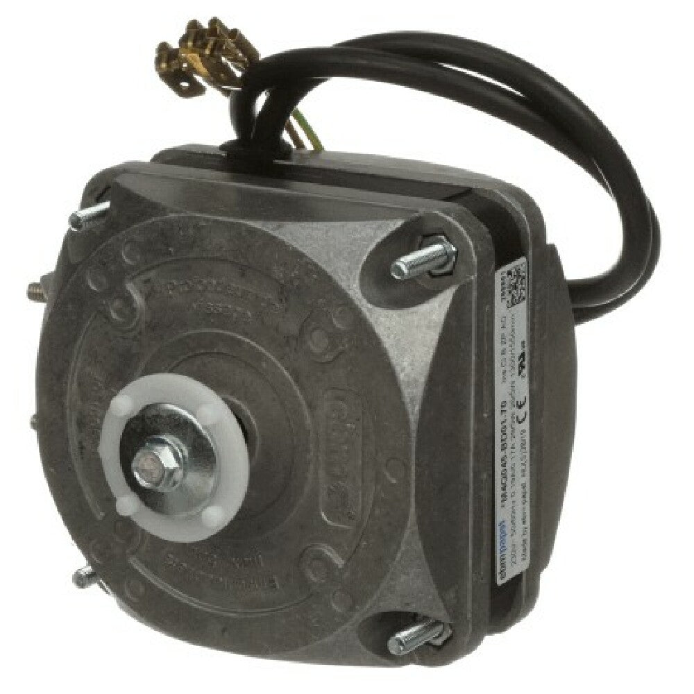 AHT Cooling Systems Usa Inc 296861 Condenser Fan