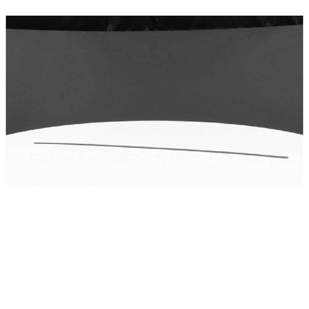 AHT Cooling Systems Usa Inc 361773 Gasket
