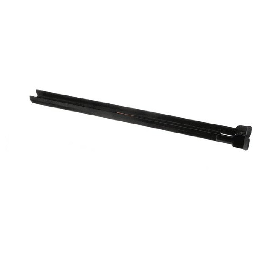 Aladdin 10595 Asy Divider W/gasket