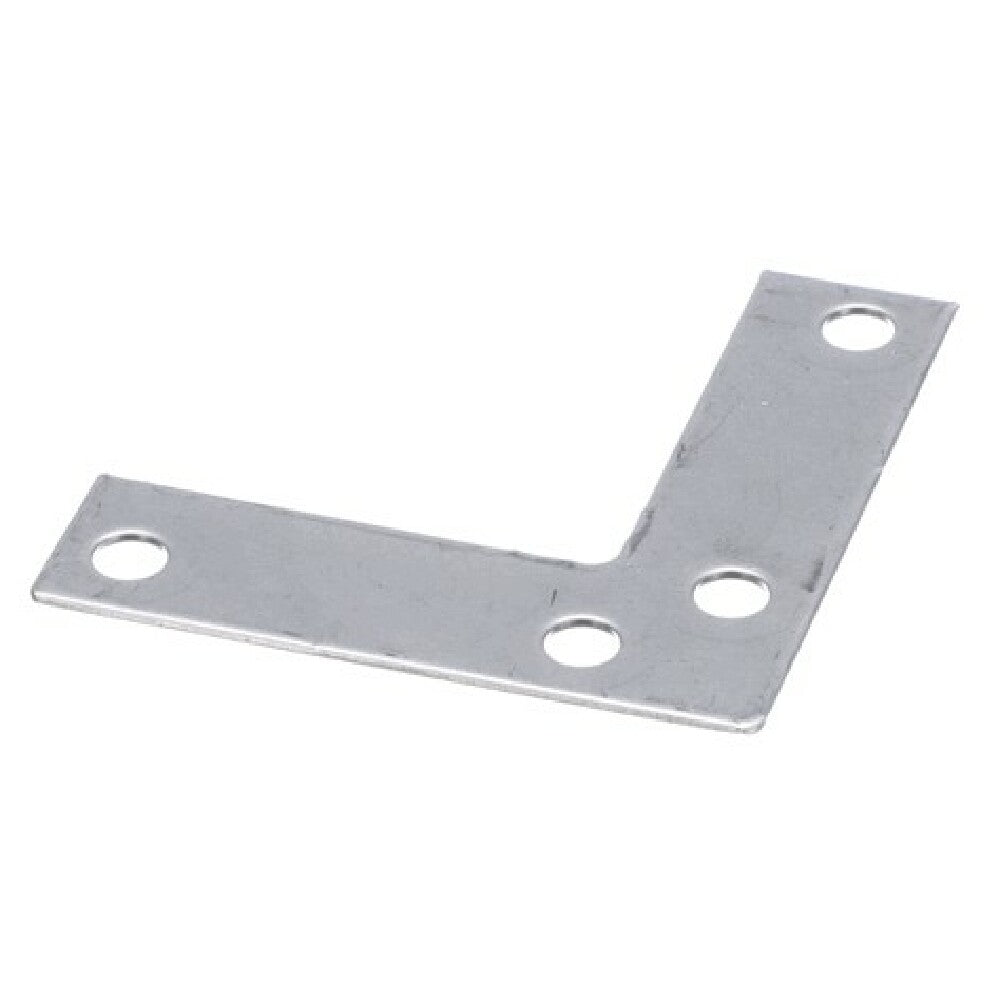Aladdin 10896 Bracket L Md Corner 16ga