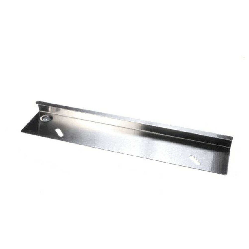 Aladdin 12581 Latch Gravity W Boss