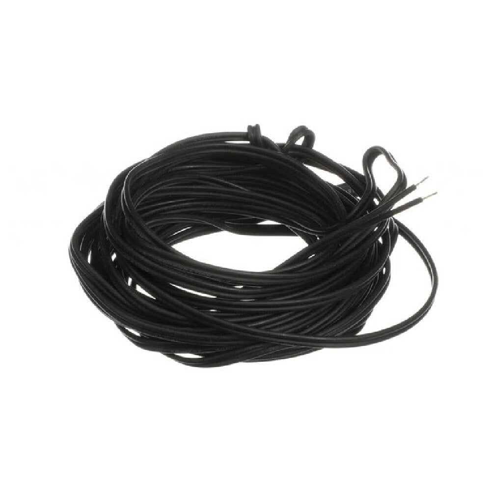 Aladdin 12624 Probe Ntc Temp 20ft