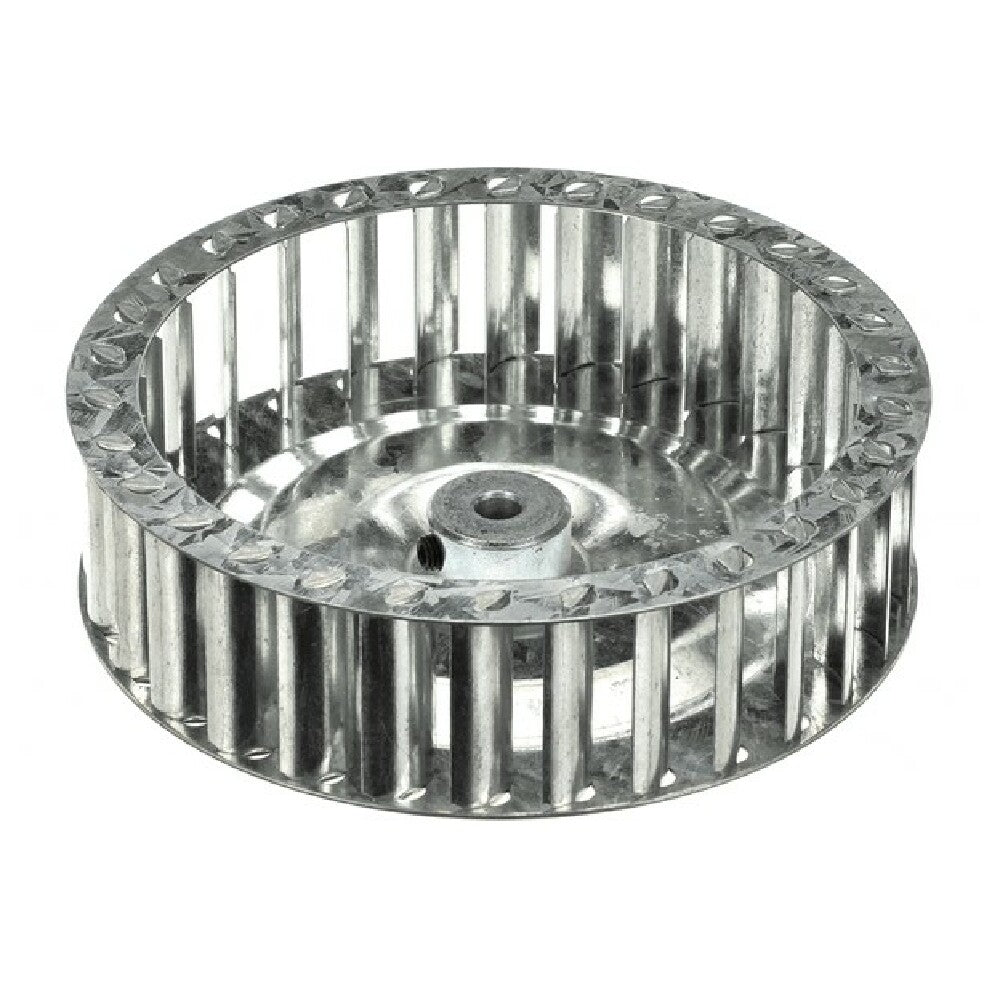 Aladdin 92512 Blade Fan 5/16 Bore Dh07