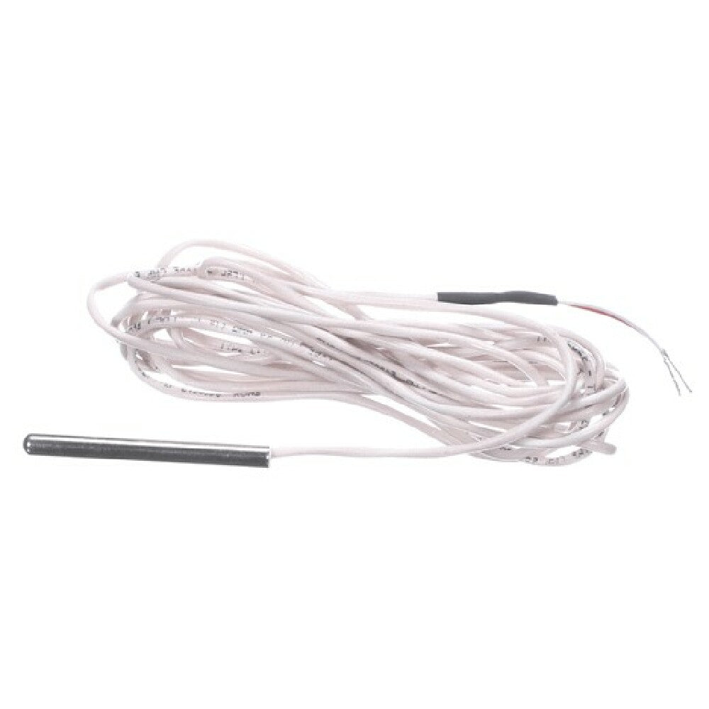 Aladdin 96156 Thermistor Safetemp 10ft
