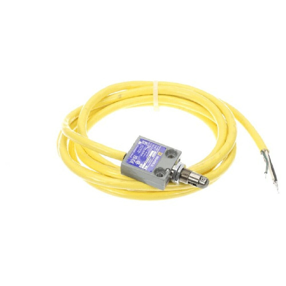 Aladdin 96766 Switch Limit Roller Plu