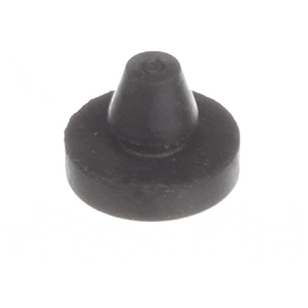 Aladdin 97224 Bumper Door Rs7/10
