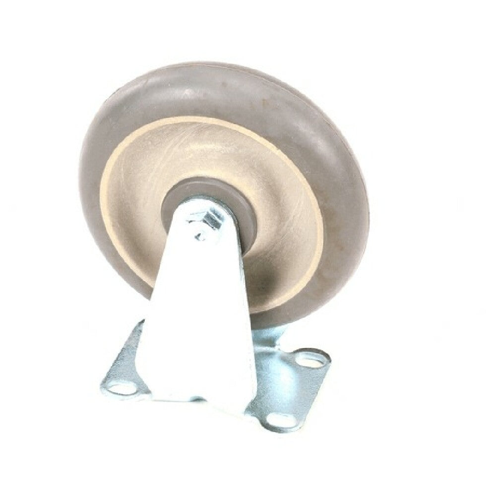 Aladdin 97228 Caster 5 Rigid Rs7/10