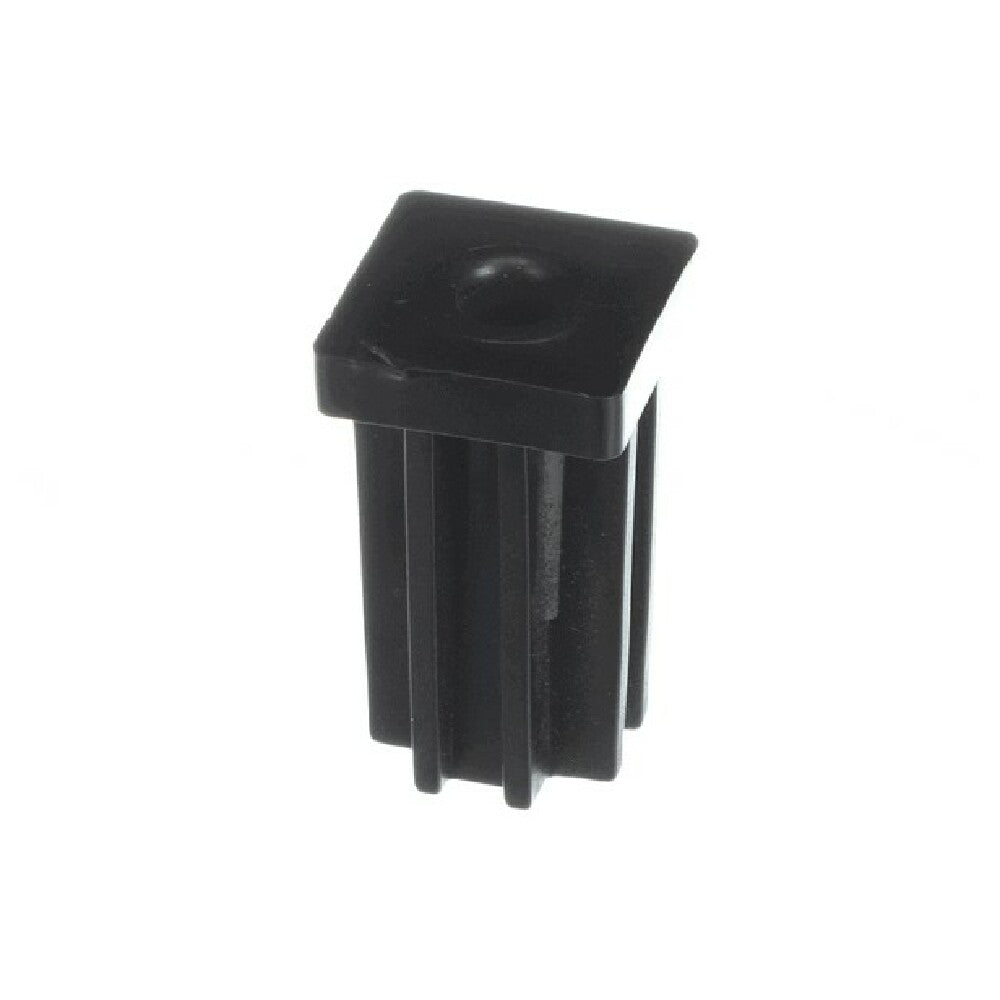 Aladdin 97275 Cap End Tray Post Md