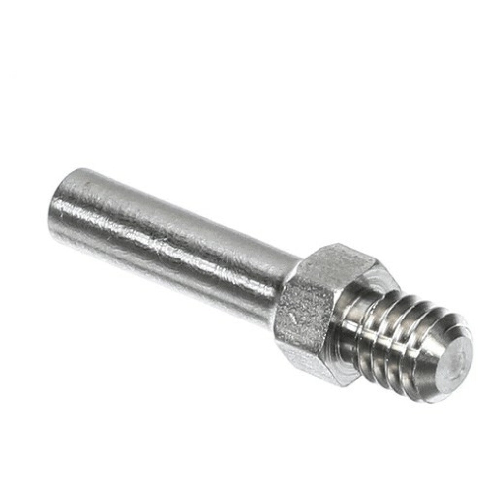 Aladdin 97554 Pin Upper Trayguide