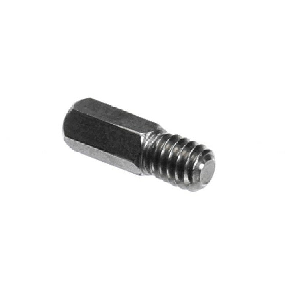 Aladdin 97555 Pin Lower Trayguide