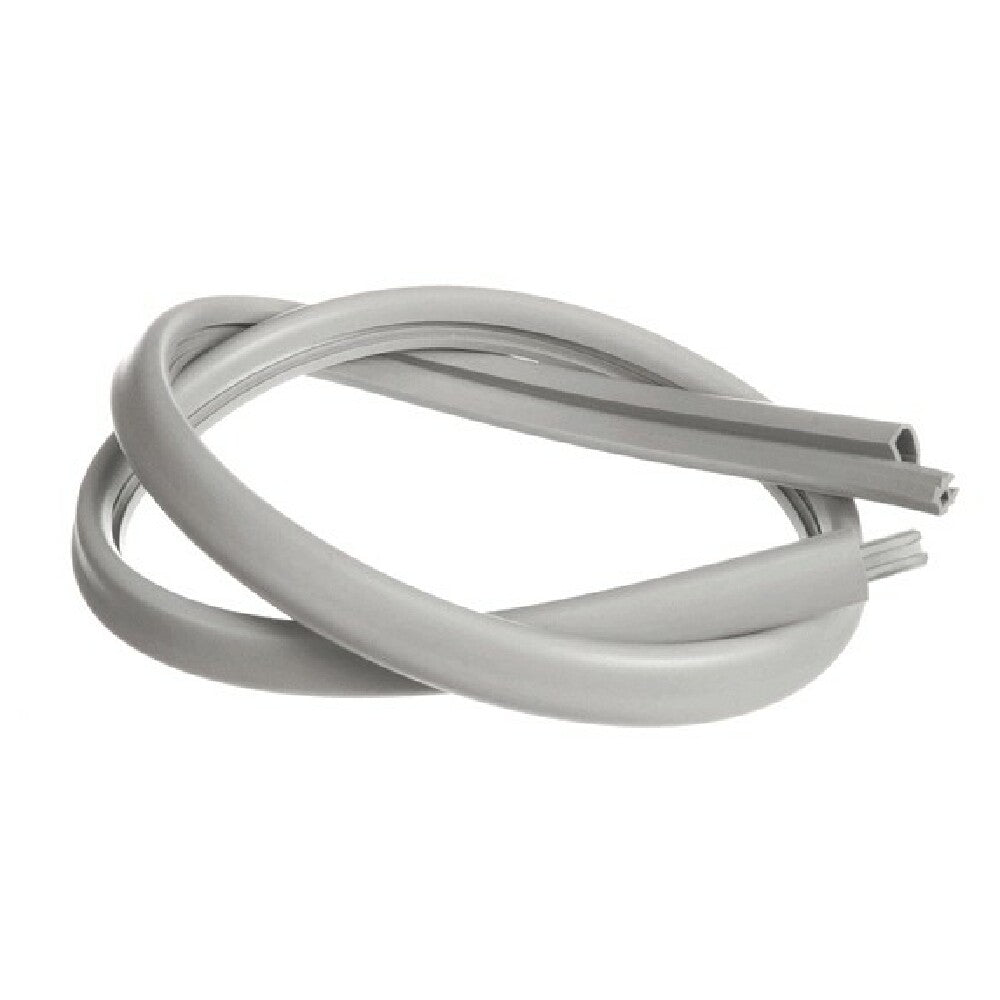 Aladdin 98186 Gasket Cart Door Sr