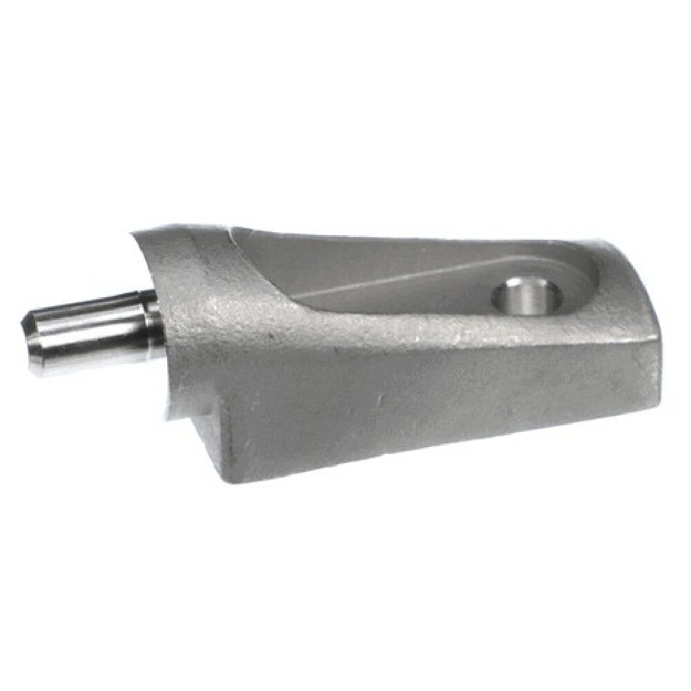 Aladdin 99098 Hinge Door /w Pin