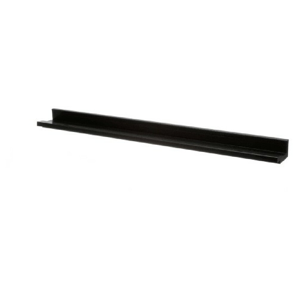 Aladdin 99108 Bumper End Single Dr Sl