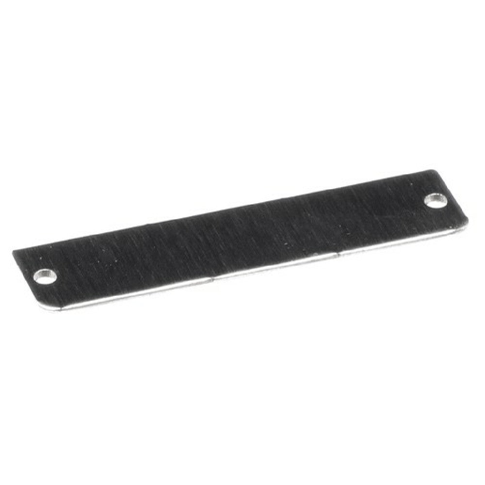 Aladdin 99112 Plate Catch Magnet 16ga