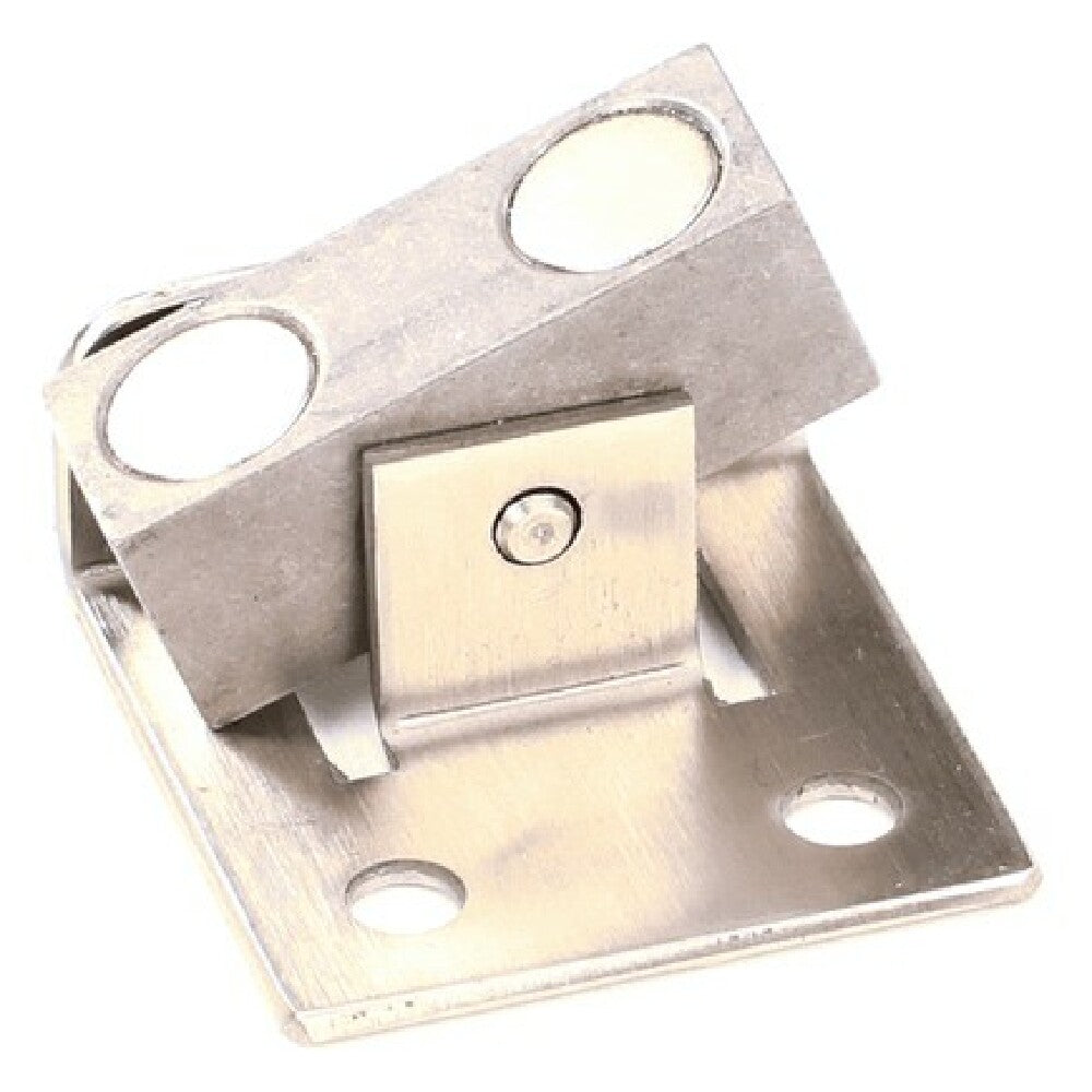 Aladdin 99177 Magnet Assembly Dr Holdback