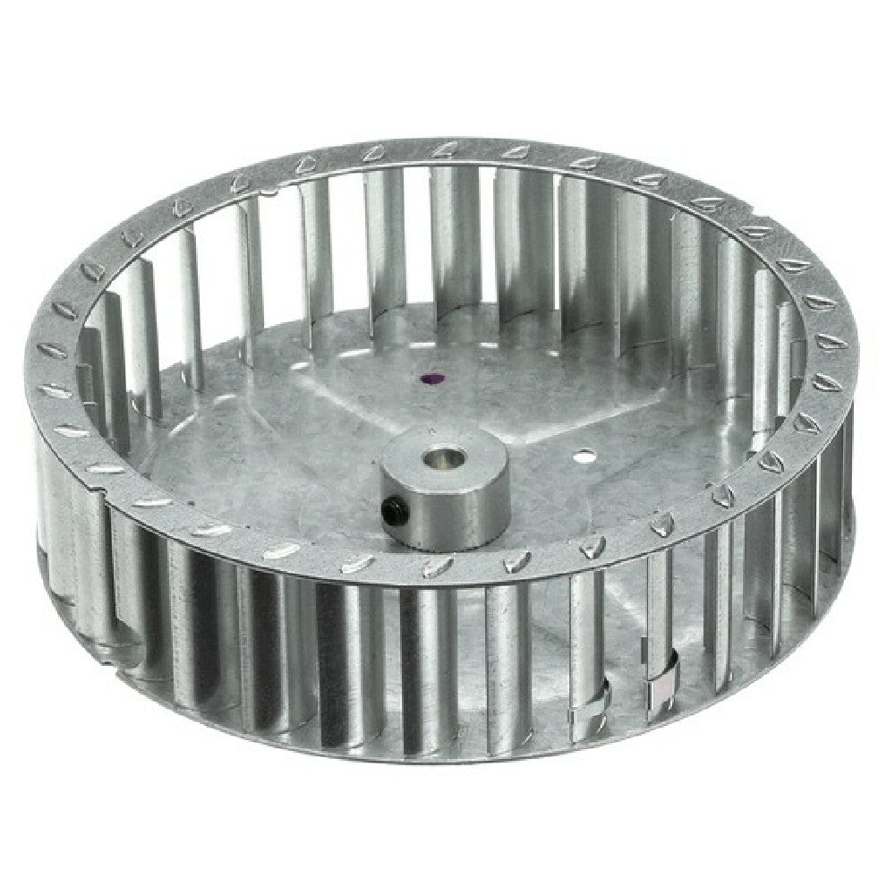 Alliance Manufacturing 013P00103 Fan Blade