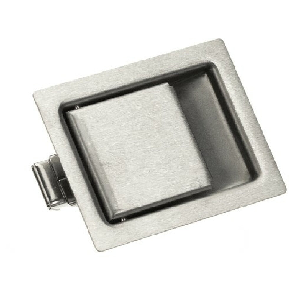 Alliance Manufacturing 057P00111 Door Latch All D Series Carts