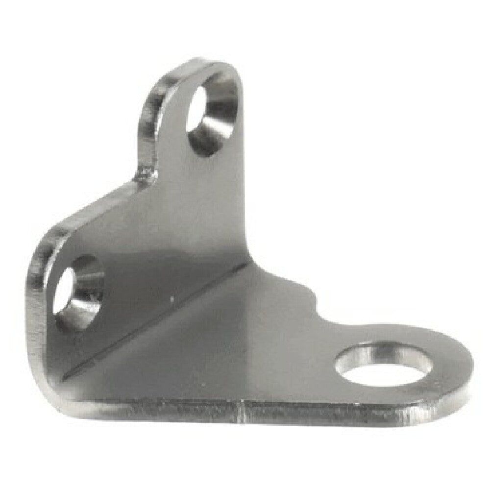 Alto-Shaam 1023528 Plate Hinge Door
