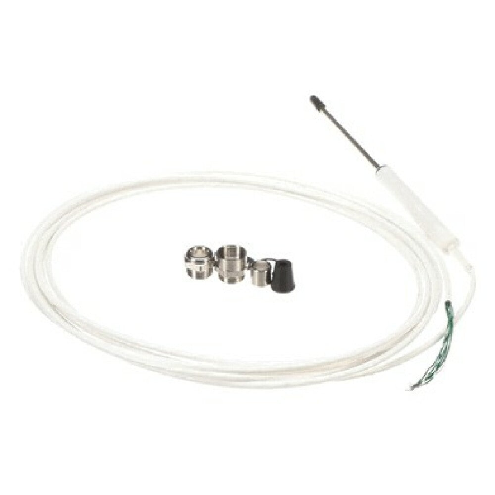 Alto-Shaam 5005678 Multi Point Probe Option