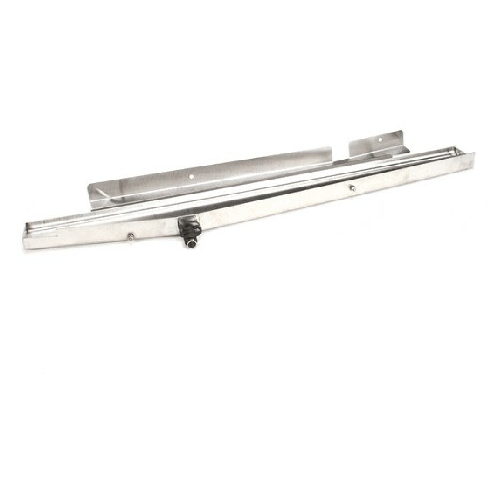 Alto-Shaam 5007927 Drip Tray Asb. Kitrh6.1010.107