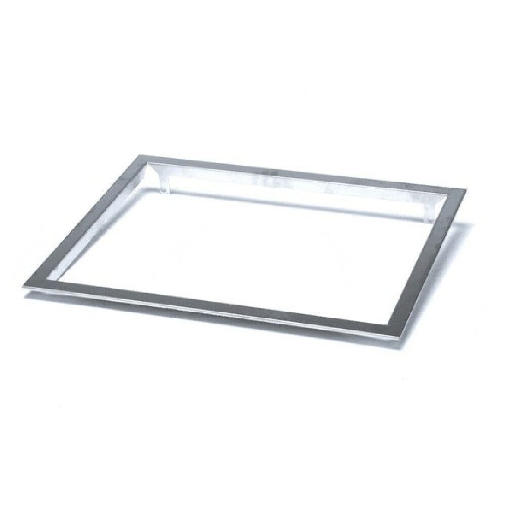 Alto-Shaam 5015149 500 2d Built In Trim Kit