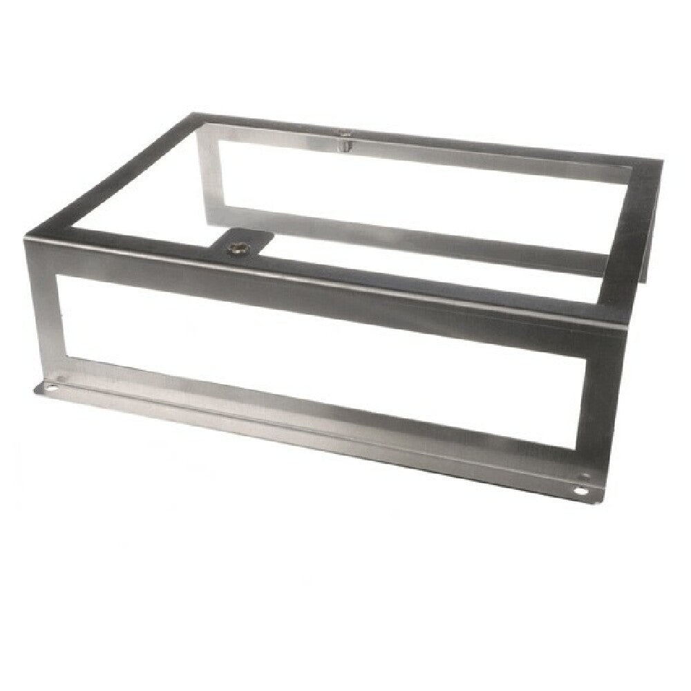Alto-Shaam 5018189 Bracket Plumbing Assy Ctc/ctp