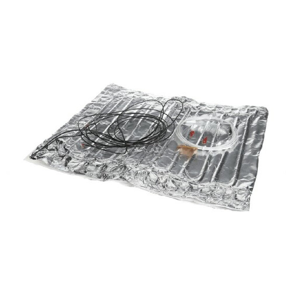 Alto-Shaam 5022840R Element Foil Heat Pad Hsm 48