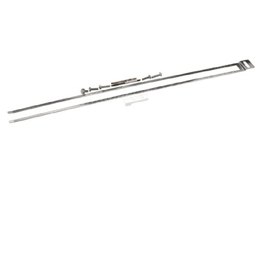 Alto-Shaam 5023638 Sweep Gasket Retention Kit
