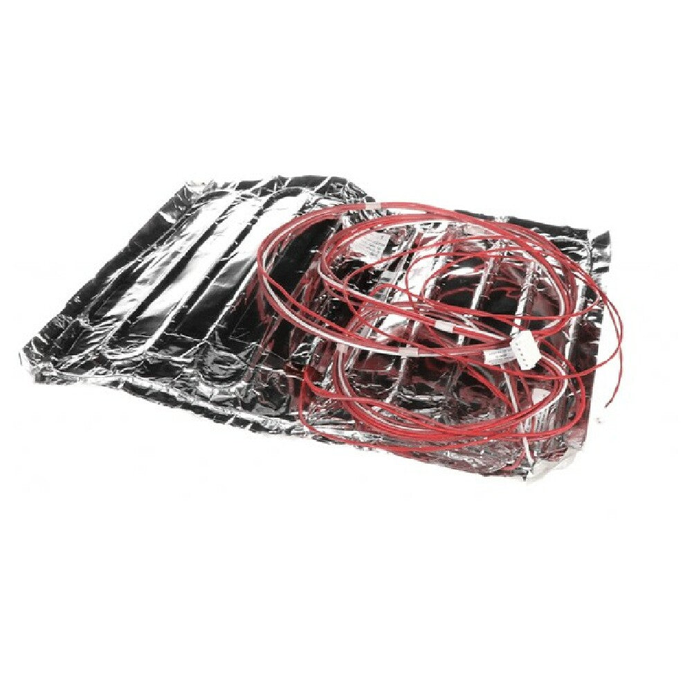 Alto-Shaam 5027888 Service El 36692 Heat Pad