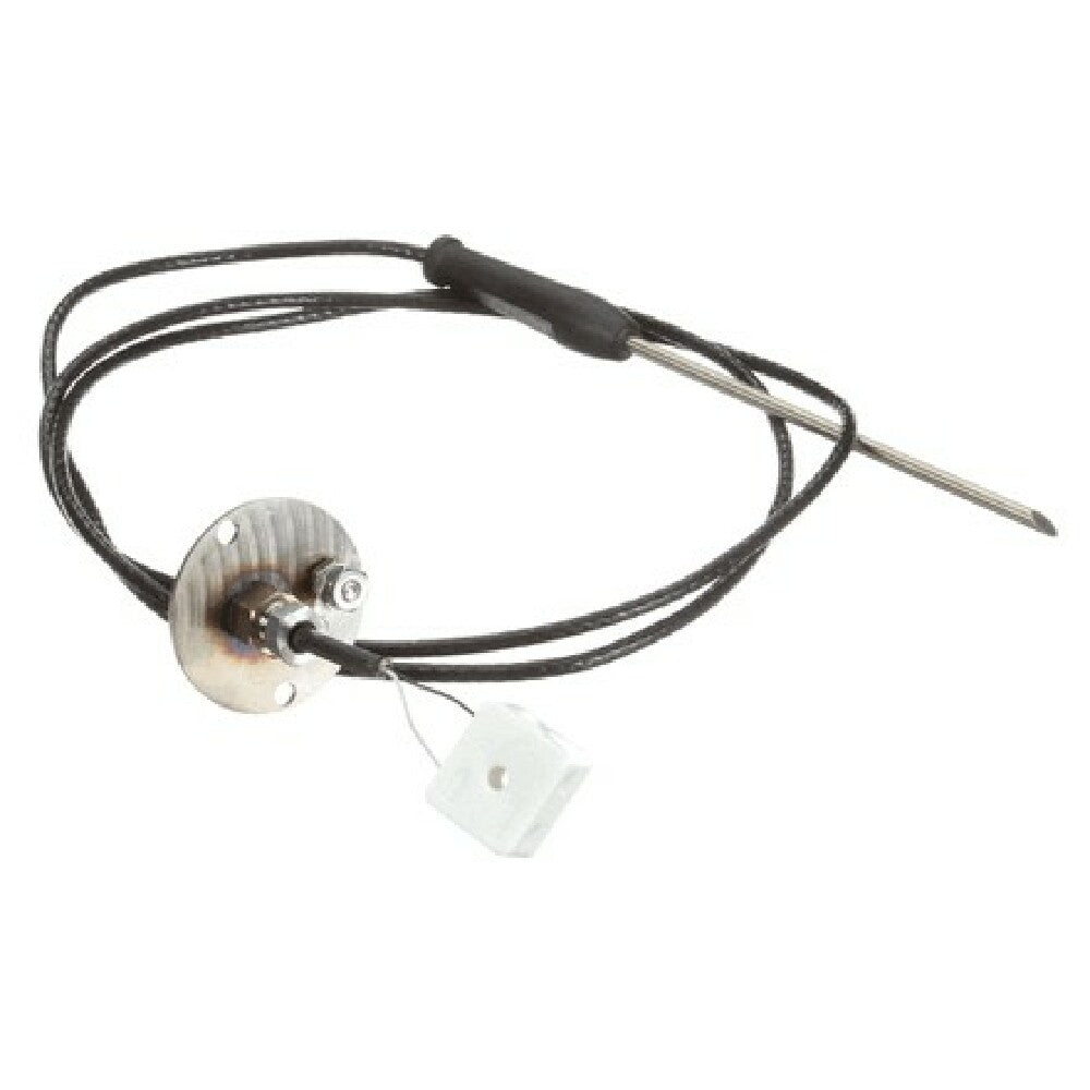 Alto-Shaam 55789 Probe Sub Assb 1200 Th/iii
