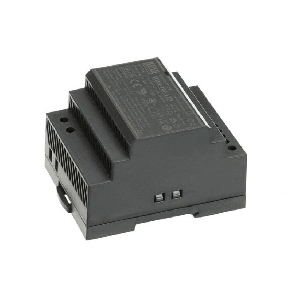 Alto-Shaam BA-46801 Board Power Supply 12v 100w