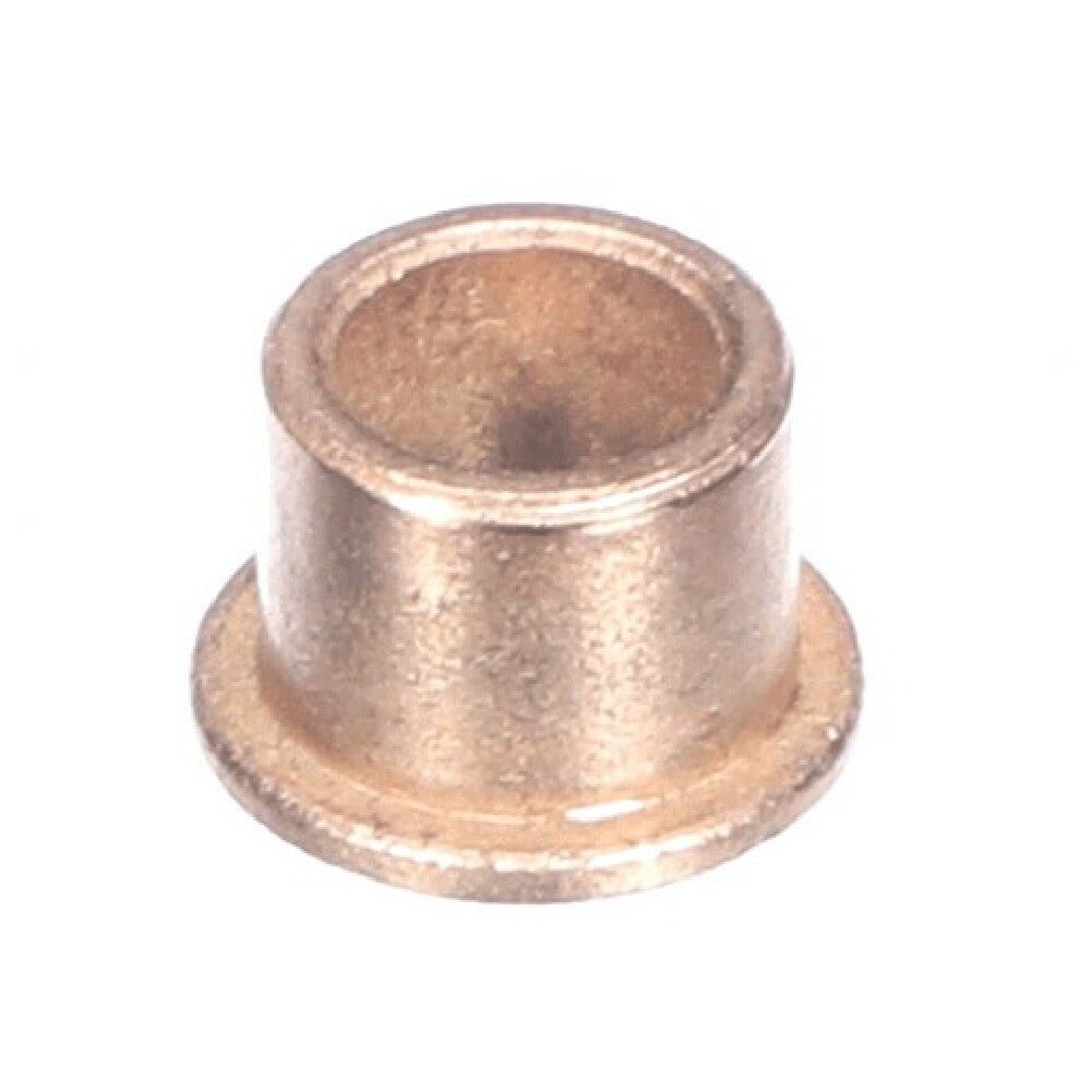 Alto-Shaam BU-37709 Bushing