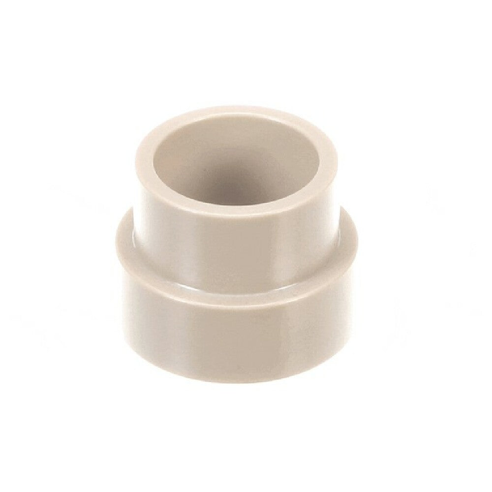 Alto-Shaam BU-46363 Bushing Large Groove