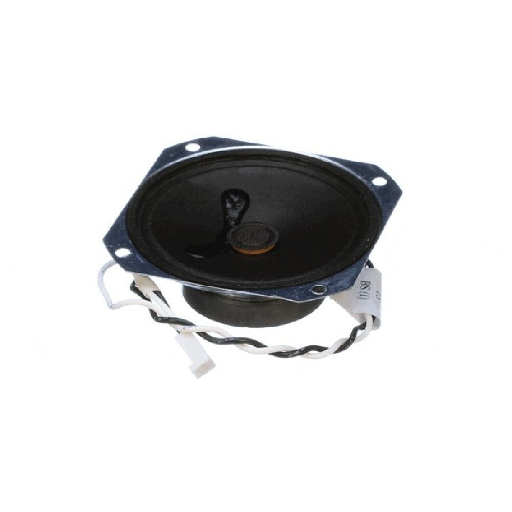 Alto-Shaam BZ-37655 Speaker W/leads