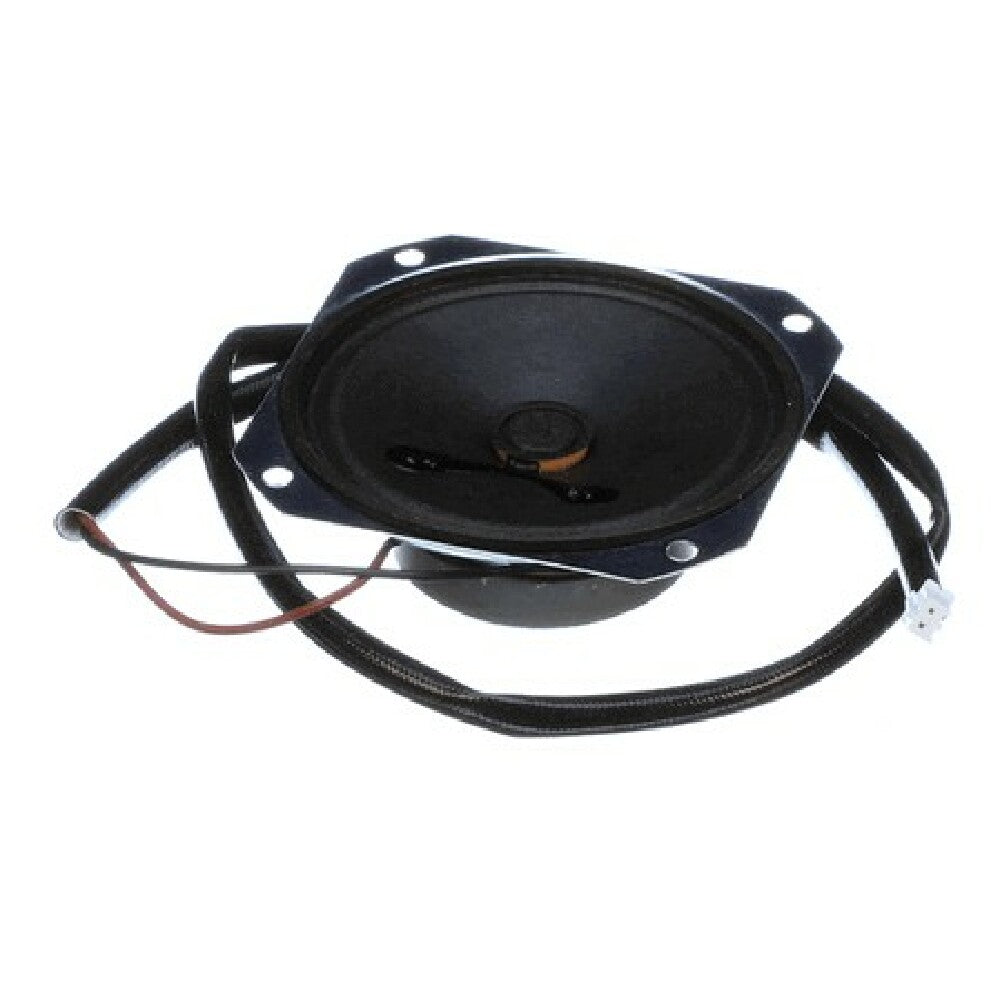 Alto-Shaam BZ-39711 Buzzer Speaker W/24 Cable