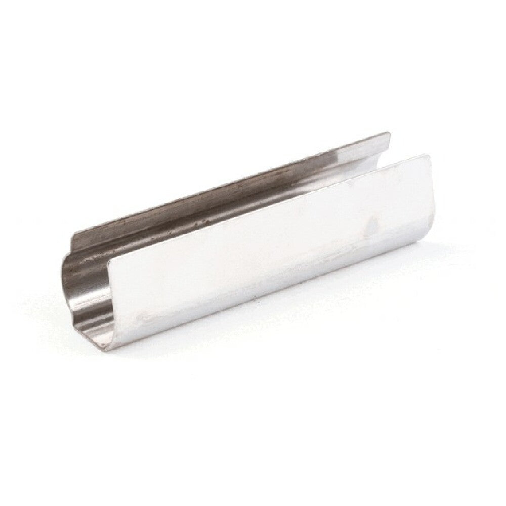 Alto-Shaam CV-22172 Cover Hinge 7/8 Offset Hg 2015