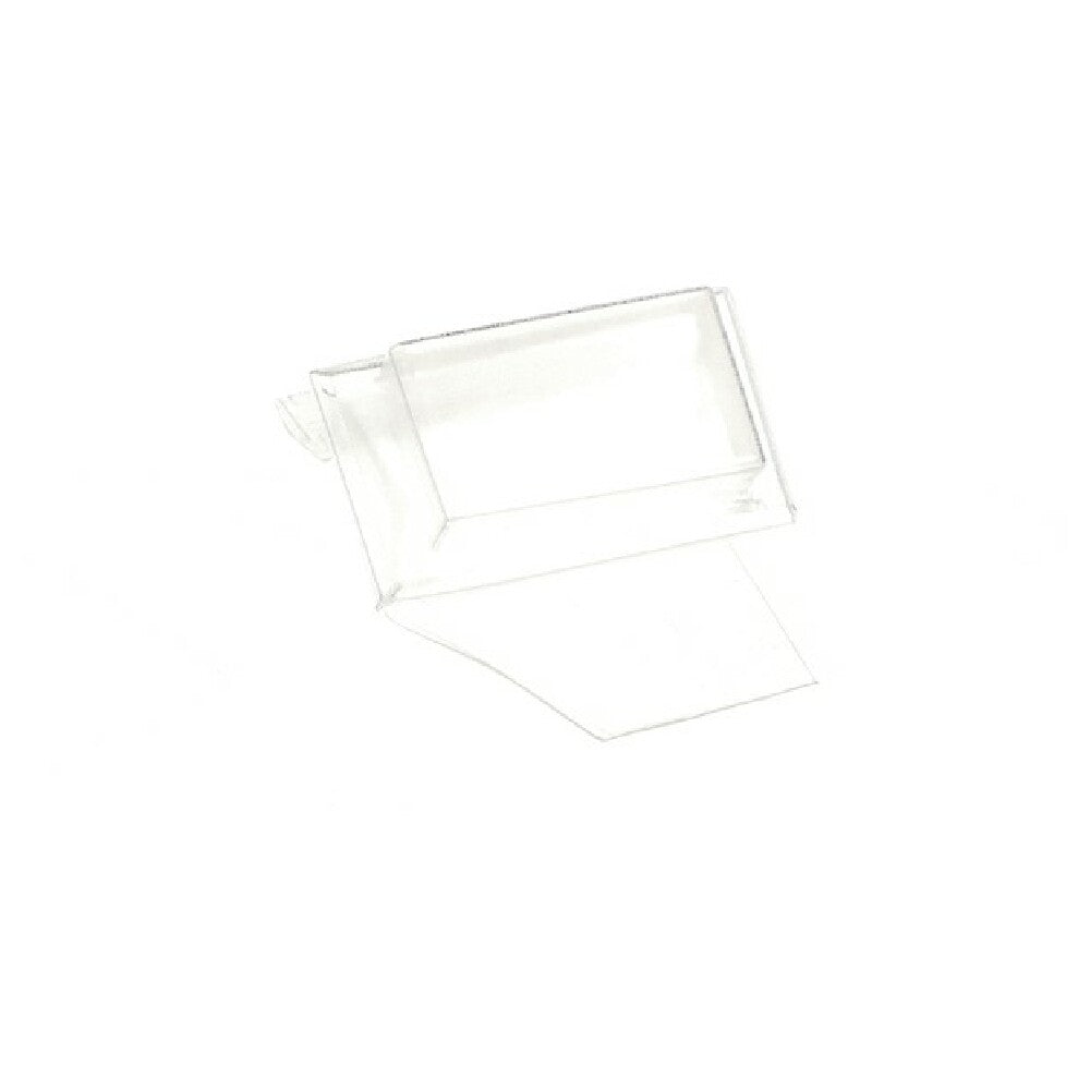Alto-Shaam CV-38297 Cover Ipx Rated Sw 34769