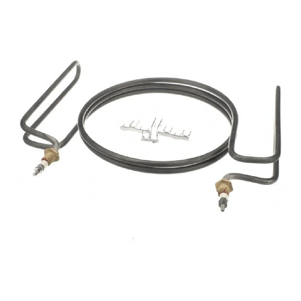 Alto-Shaam EL-34106R Service Element Convection