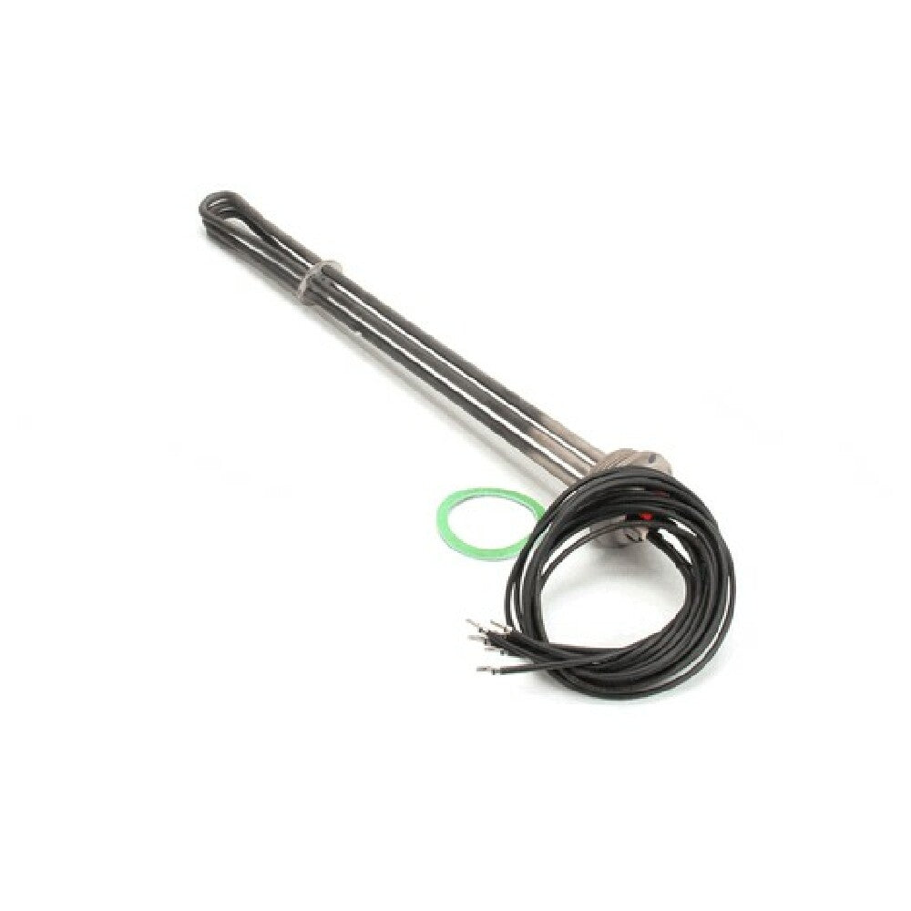 Alto-Shaam EL-3852 Elements Heat Immersion