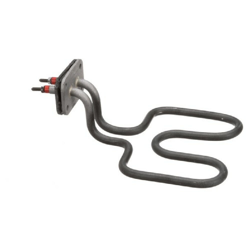 Alto-Shaam EL-38643R Kit Service Smoker El & Gasket
