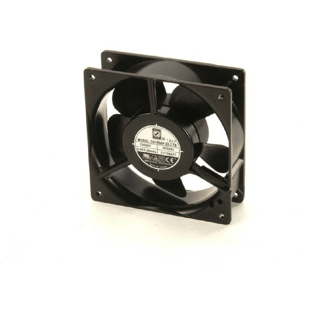 Alto-Shaam FA-3568 Fan Box 70cfm 230v 50 60hz